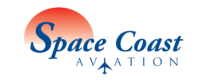 Space Coast Aviation, Florida's Space Coast FBO, Central Florida FBO